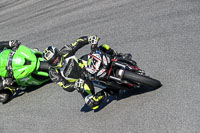 motorbikes;no-limits;october-2019;peter-wileman-photography;portimao;portugal;trackday-digital-images